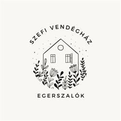 Szefi Vendégház