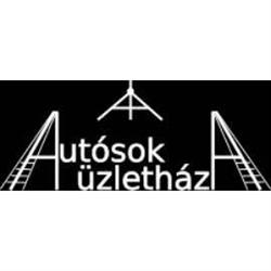 Autósok Üzletháza és Eredetiségvizsgálat
