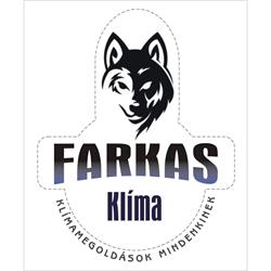 Farkas József-Klímaszerelő - Háztartási gépszerelő