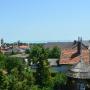 Panoráma