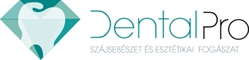 Dental Pro