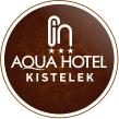 Aqua Hotel És  Étterem