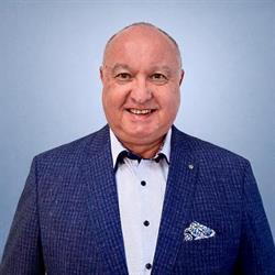 Dr. Papp Zsolt - Szülész-nőgyógyász