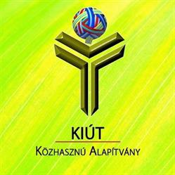 Kiút Szenvedélybetegeket Segítő Közhasznú Alapítvány