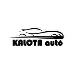 Használtautó, Autókozmetika Budapest - Kalota Autó és Eredetvizsgáló Állomás