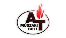 Aerotherm Műszaki Bolt