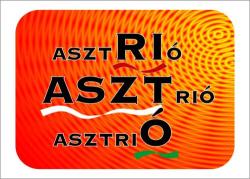Asztrió Bt.