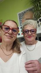 Belvárosi Optika