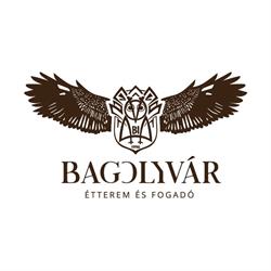 Bagolyvár Fogadó és Vendéglő