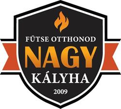 Nagy Kályhás & Kerámiás Kft.