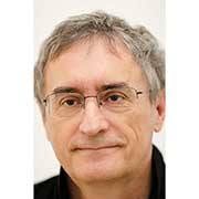 Dr. Nyirkos Péter
