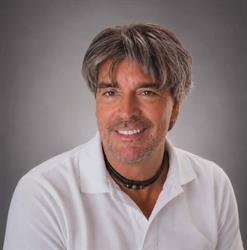 Dr. Zimmer Zoltán