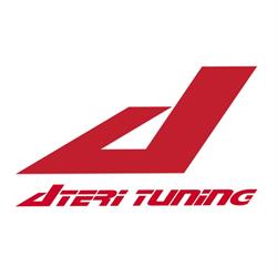 Ateri Tuning