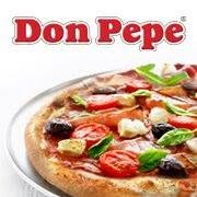 Gépmadár Pepe Kft.