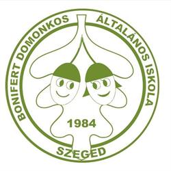 Bonifert Domonkos Általános Iskola