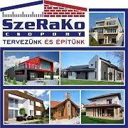 Szerako Bt.