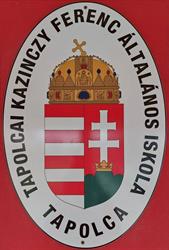 Kazinczy Ferenc Általános Iskola