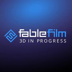 Fable Kft.