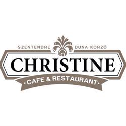 Café Christine