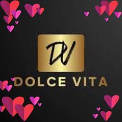Dolce Vita Pizzeria És Étterem