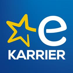 Euronics