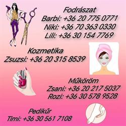 Szépségkuckó