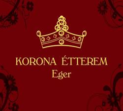 Étterem