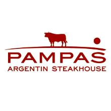 Pampas Argentin Steakhouse