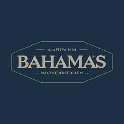 Bahamas Kft.