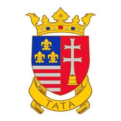Tata Város Polgármesteri Hivatala