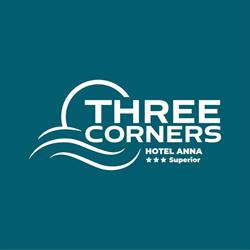 Anna Hotel