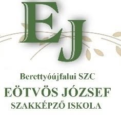 BSZC Eötvös József Szakképző Iskola