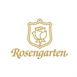 Rosengarten Beauty