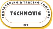 Technovie Kft.