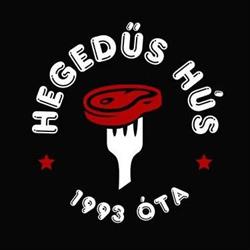 Hegedűs ABC