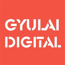 Gyulai Digitál Irodatechnikai és Kereskedelmi Kft.