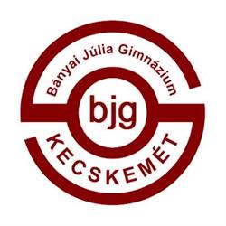 Bányai Júlia Gimnázium