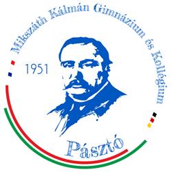 Mikszáth Kálmán Gimnázium, Postaforgalmi Szakközépiskola és Kollégium