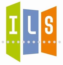 ILS Idegennyelvi Szakközépiskola