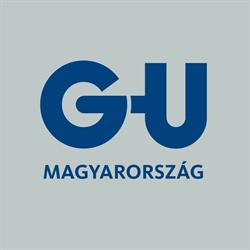 G-U Magyarország Kft.