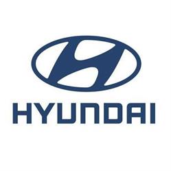 Sió - Mobil Kft. - Hyundai Siófok