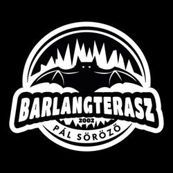 Pál Söröző És Barlangterasz