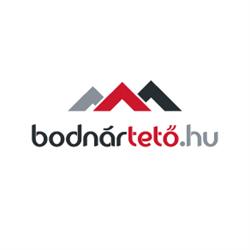 Tetőszigetelés Debrecen - Bodnár Tető Kft