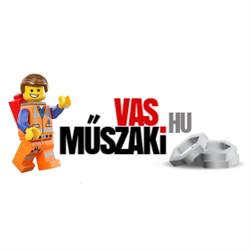 Festékek, Kötőelemek, Vas-Műszaki Bolt
