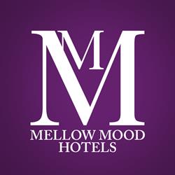 Mellow Mood Group