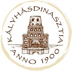 Kályhásdinasztia