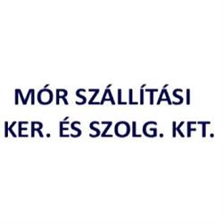 Belföldi és nemzetközi teher- és személyszállítás