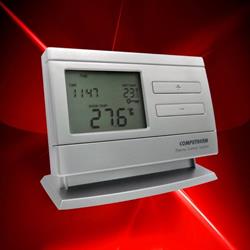 Computherm.hu (Dr.Gáz Bt.)