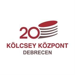 Kölcsey Központ Debrecen