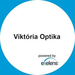 Viktória Optika Kft.